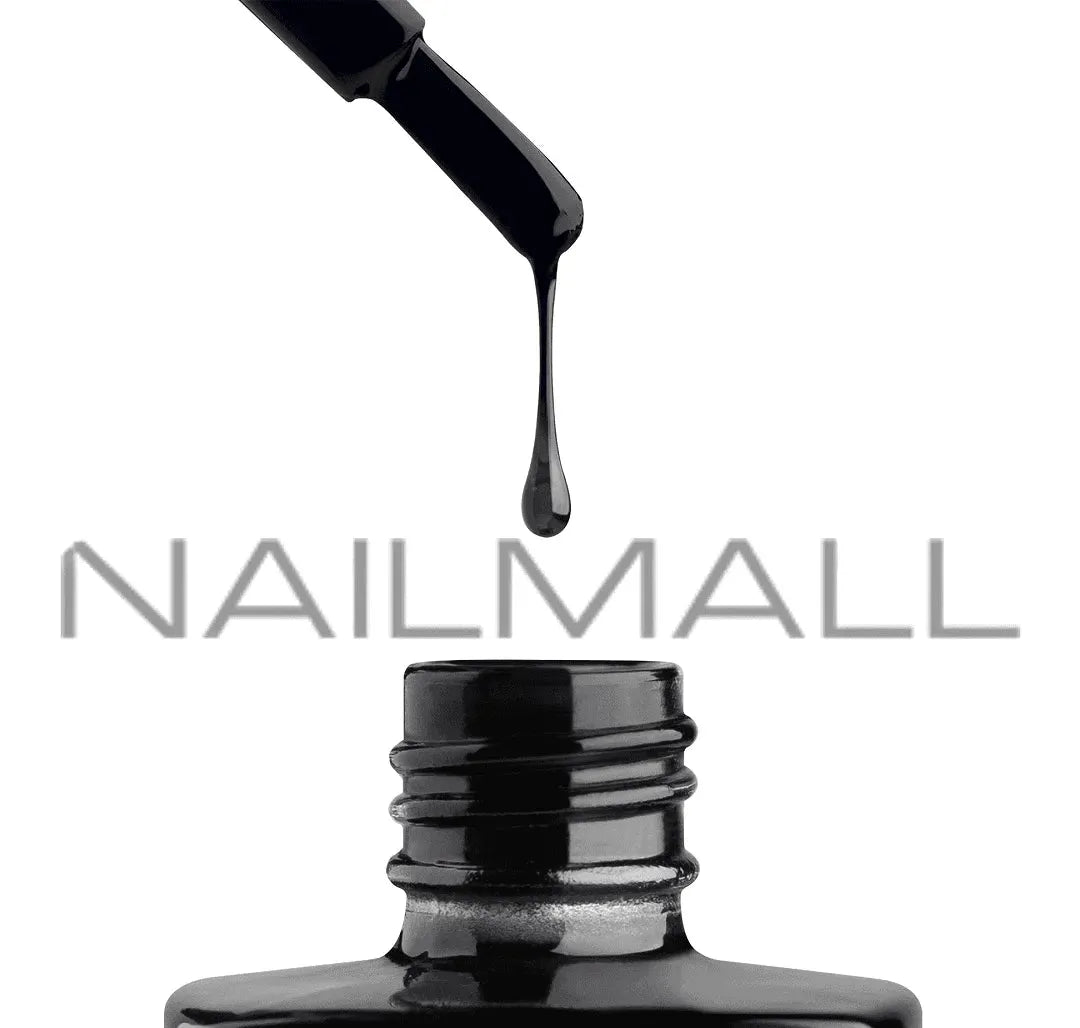 Aprés Midnight Shadow	Gel Couleur	APGCJ01 Gel Polish