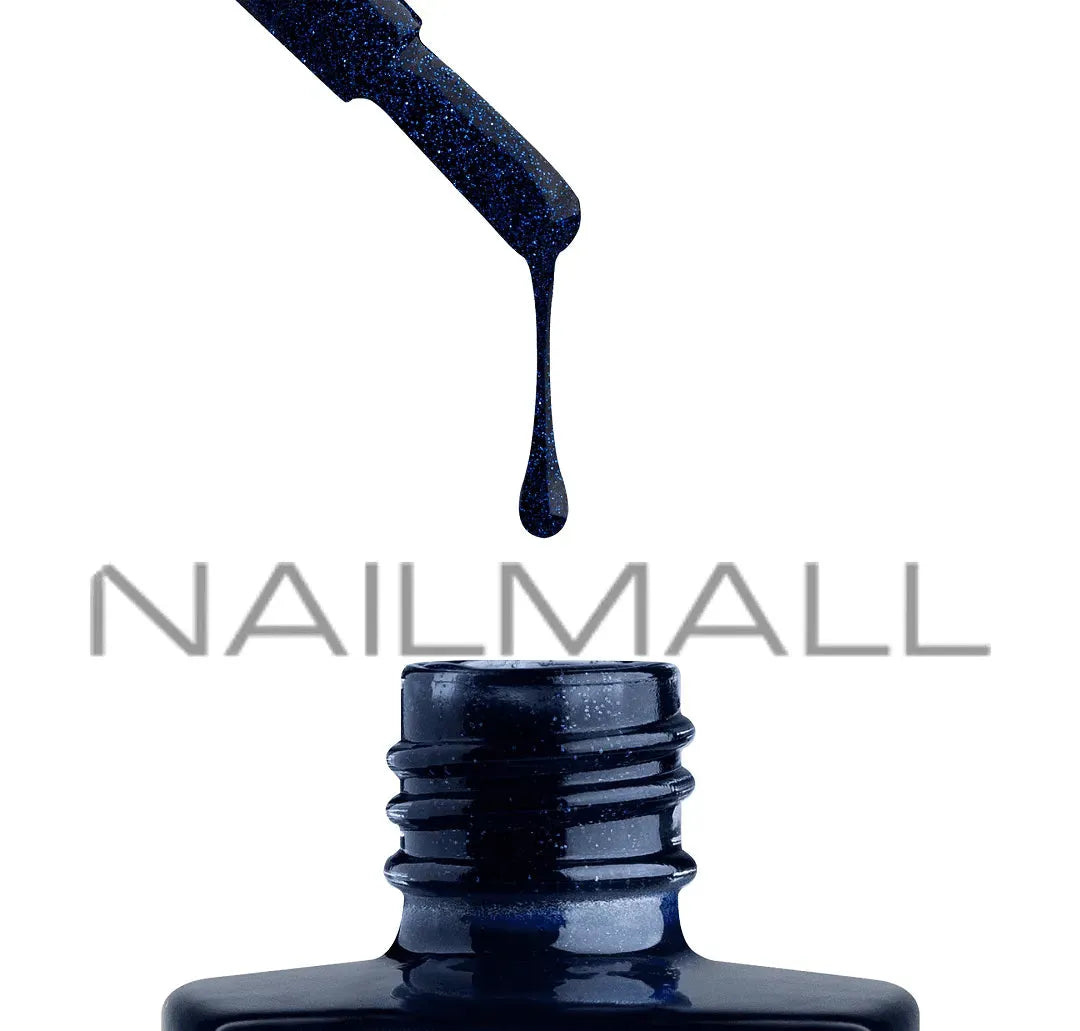 Aprés Milky Way Galaxy	Gel Couleur	APGCG01 Gel Polish