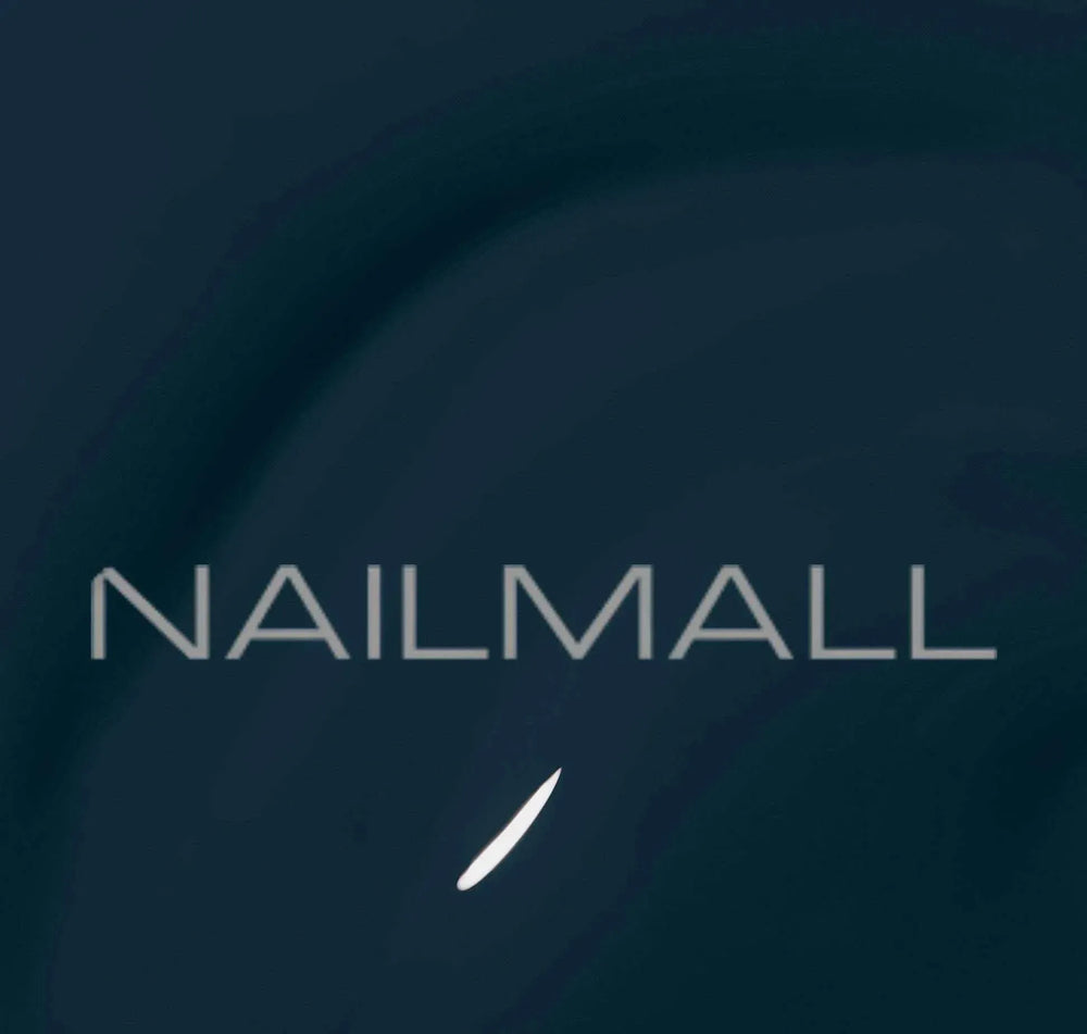 Aprés Millenium Enterprise	Gel Couleur	APGC325 Gel Polish