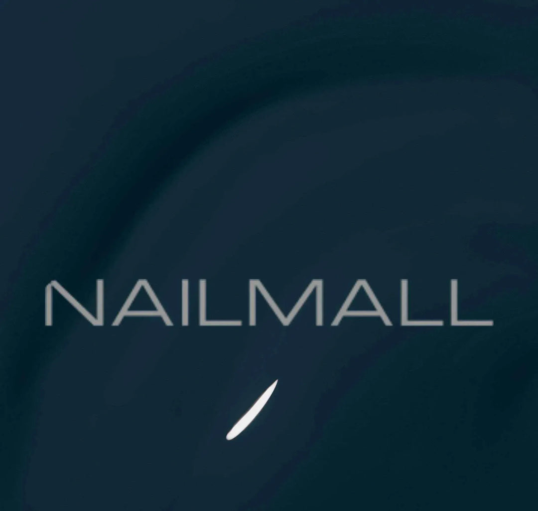 Aprés Millenium Enterprise	Gel Couleur	APGC325 Gel Polish