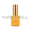 Aprés Mustard Only	Gel Couleur	APGC362