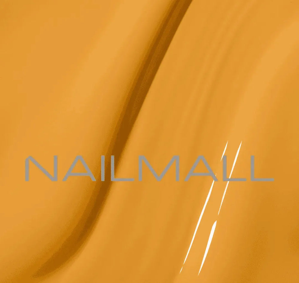 Aprés Mustard Only	Gel Couleur	APGC362 Gel Polish