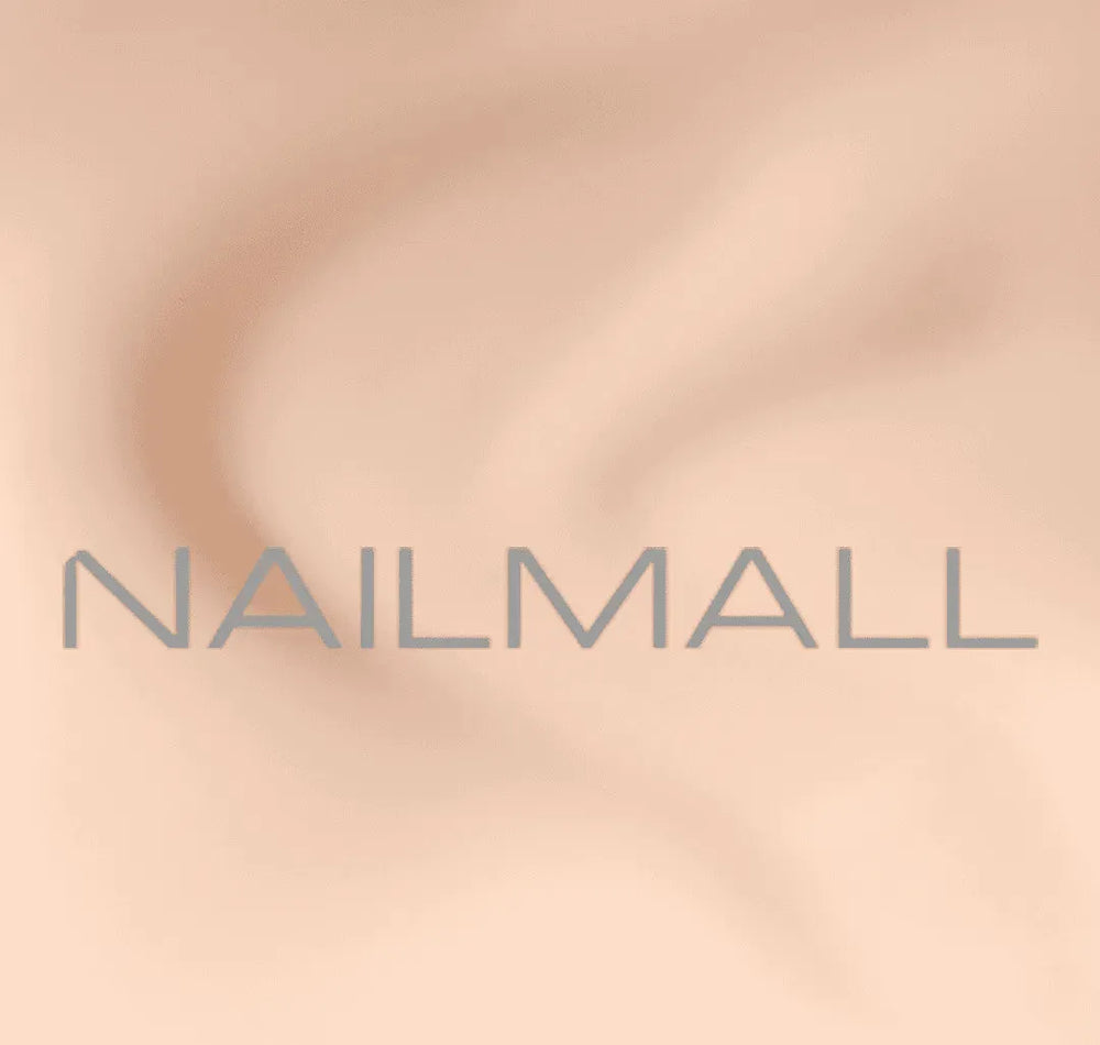 Aprés N02- Gossamer Light	Gel Couleur	APGCN02 Gel Polish