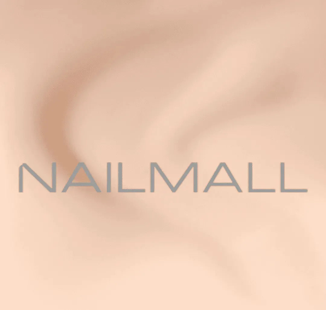 Aprés N02- Gossamer Light	Gel Couleur	APGCN02 Gel Polish