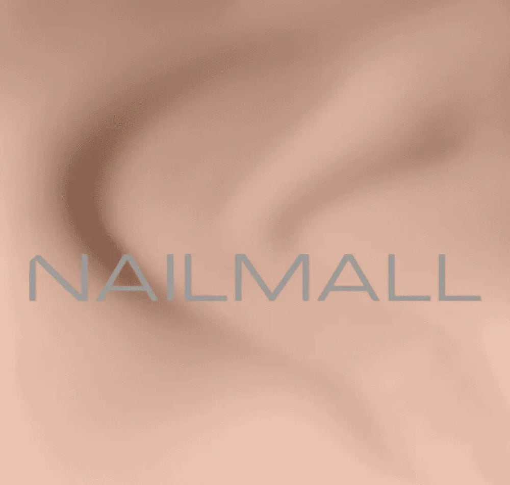 Aprés N03- Forgotten Film	Gel Couleur	APGCN03 Gel Polish