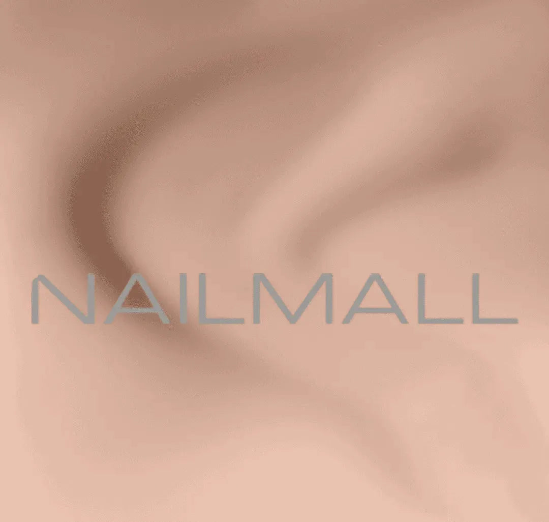 Aprés N03- Forgotten Film	Gel Couleur	APGCN03 Gel Polish