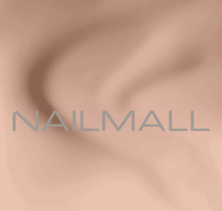 Aprés N03- Forgotten Film	Gel Couleur	APGCN03 Gel Polish