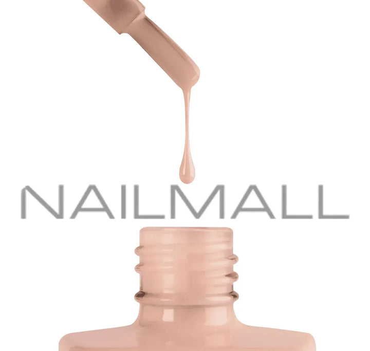 Aprés N03- Forgotten Film	Gel Couleur	APGCN03 Gel Polish