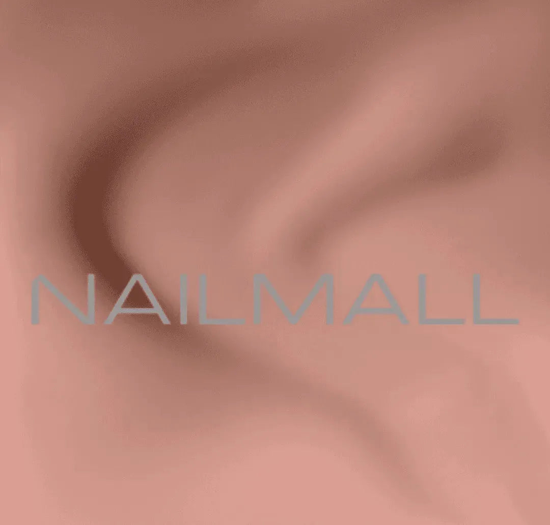 Aprés N04- Vintage Carnation	Gel Couleur	APGCN04 Gel Polish