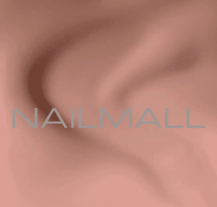 Aprés N04- Vintage Carnation	Gel Couleur	APGCN04 Gel Polish