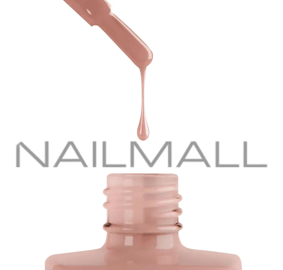 Aprés N04- Vintage Carnation	Gel Couleur	APGCN04 Gel Polish