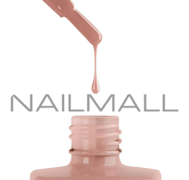 Aprés N04- Vintage Carnation	Gel Couleur	APGCN04 Gel Polish