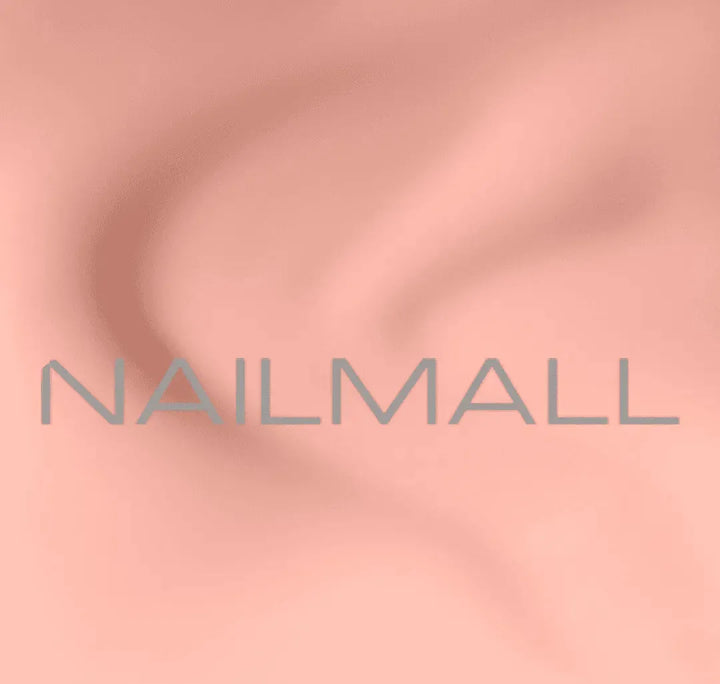 Aprés N05- Spring Sigh	Gel Couleur	APGCN05 Gel Polish