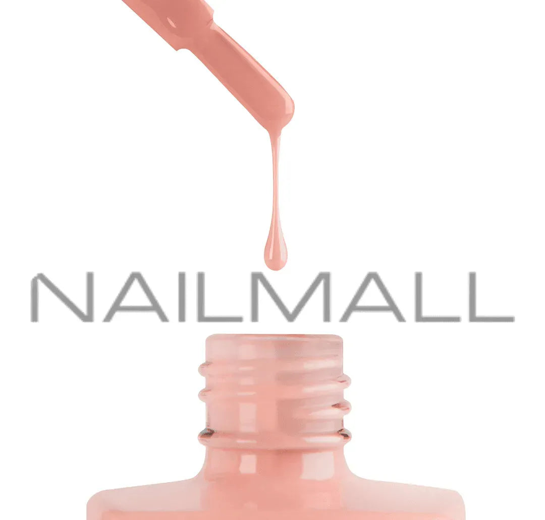 Aprés N05- Spring Sigh	Gel Couleur	APGCN05 Gel Polish