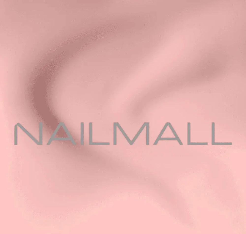 Aprés N06- Fairy Wings	Gel Couleur	APGCN06 Gel Polish