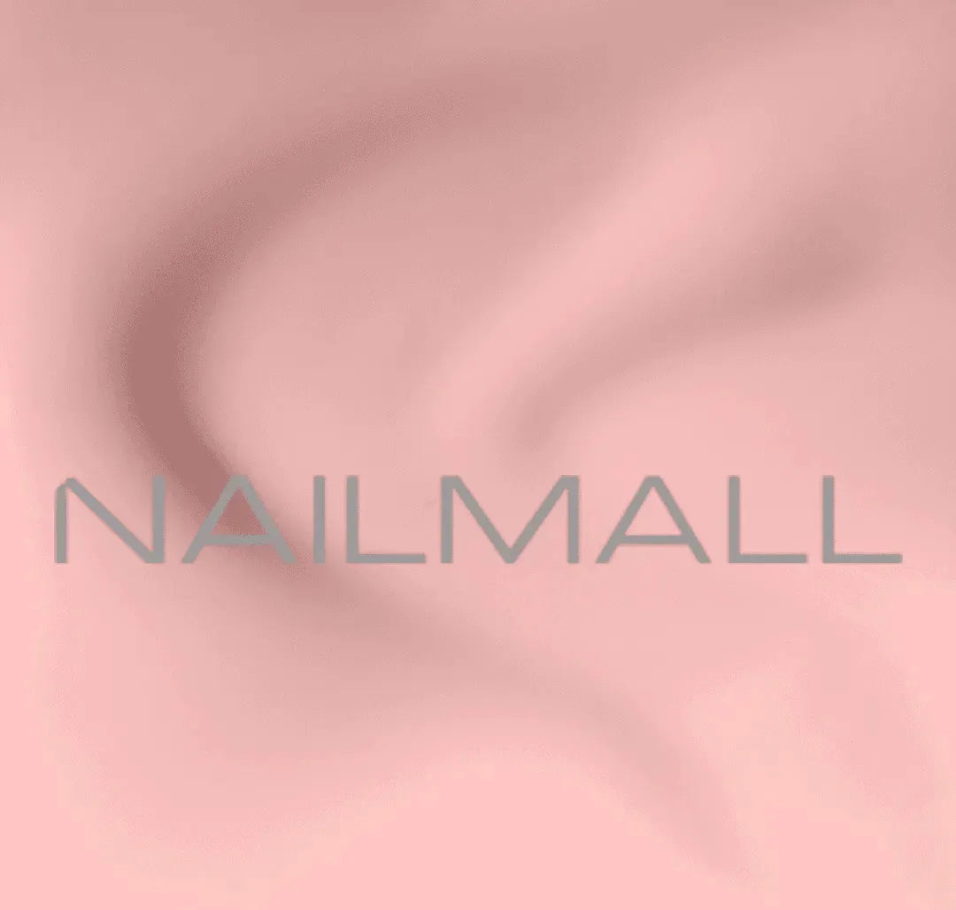 Aprés N06- Fairy Wings	Gel Couleur	APGCN06 Gel Polish