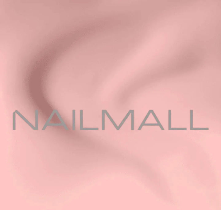 Aprés N06- Fairy Wings	Gel Couleur	APGCN06 Gel Polish