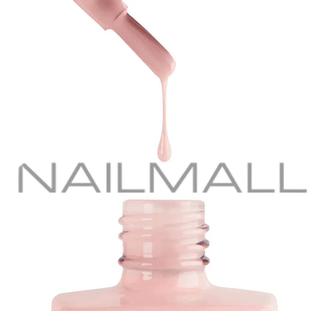 Aprés N06- Fairy Wings	Gel Couleur	APGCN06 Gel Polish