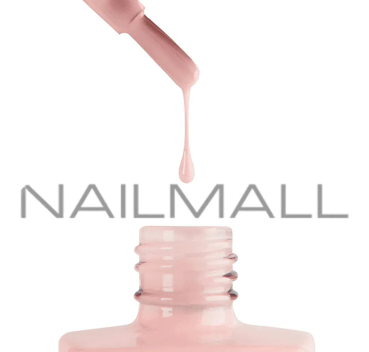 Aprés N06- Fairy Wings	Gel Couleur	APGCN06 Gel Polish