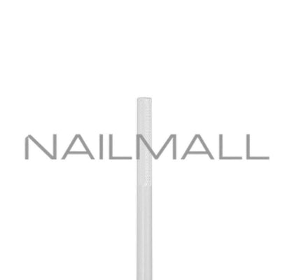 Aprés Nail Buffer Bit White Ceramic Gel Polish