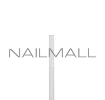 Aprés Nail Buffer Bit White Ceramic Gel Polish