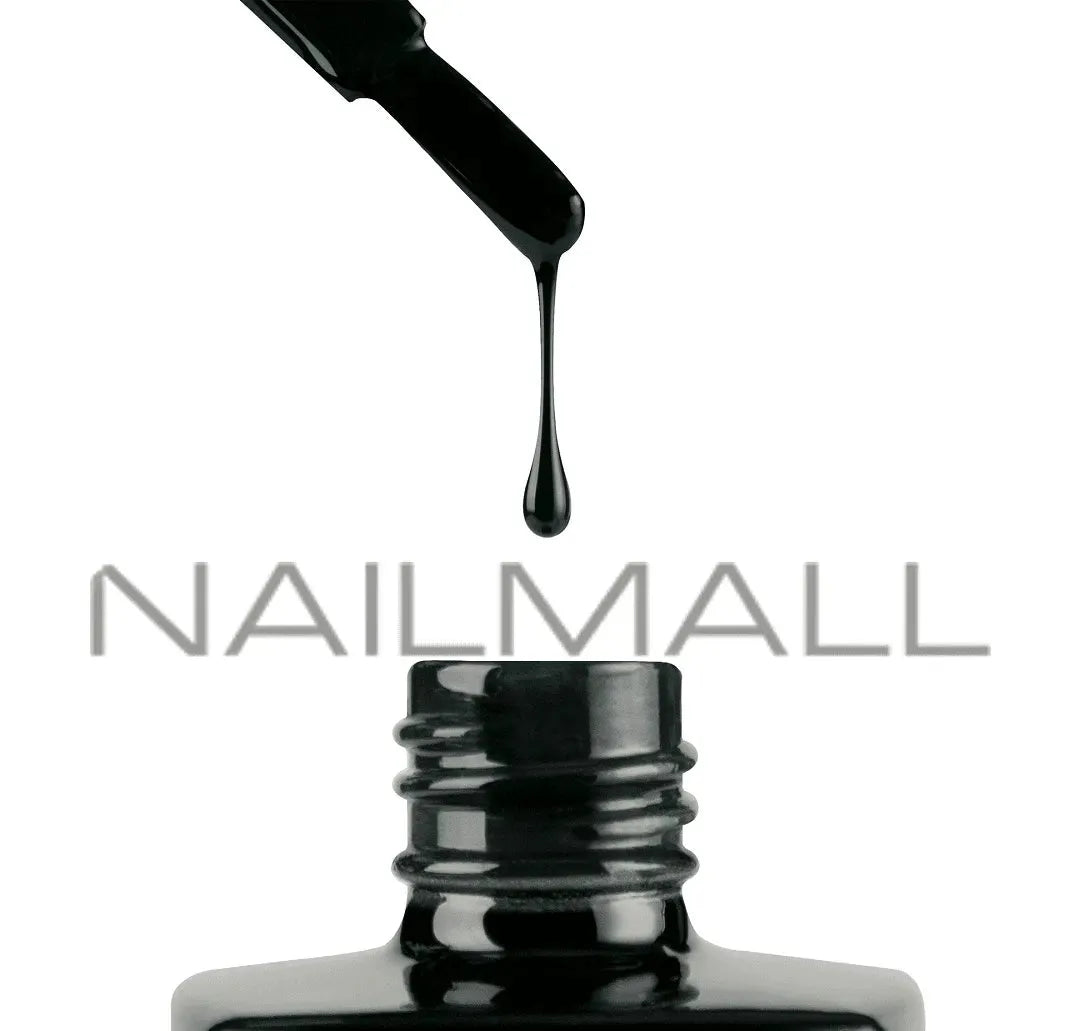 Aprés Never Go Full Tropic	Gel Couleur	APGC345 Gel Polish