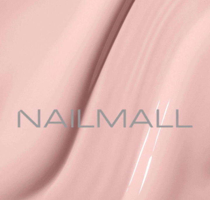 Aprés Oh For Shore	Gel Couleur	APGC293 Gel Polish