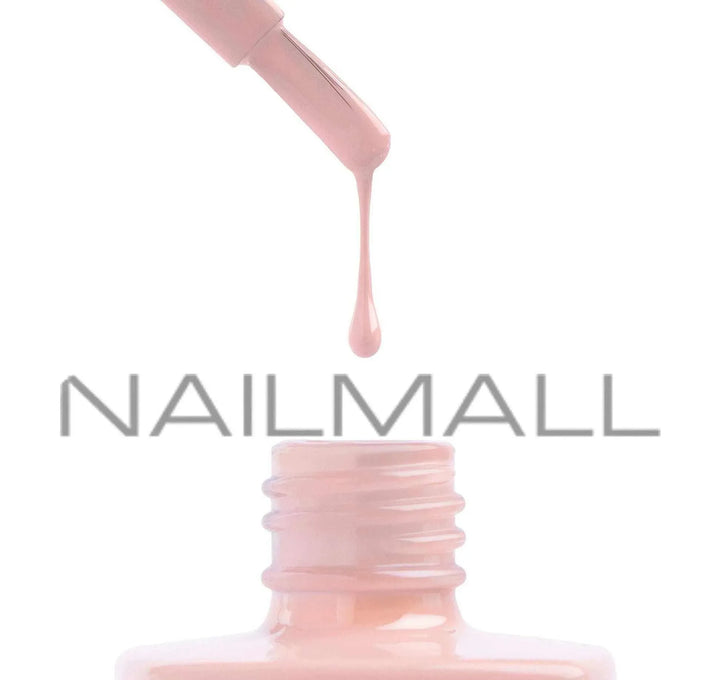 Aprés Oh For Shore	Gel Couleur	APGC293 Gel Polish