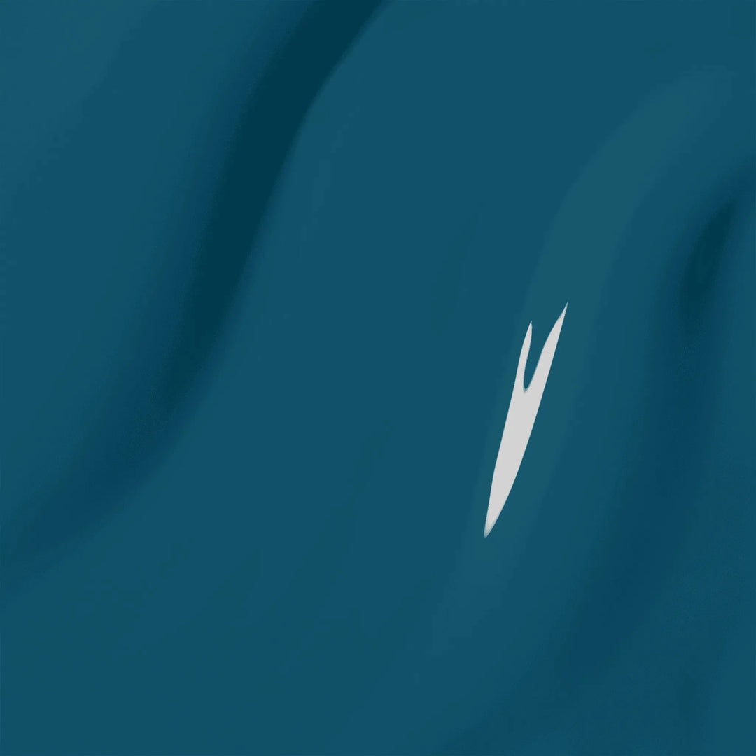 Aprés Oh My Cod	Gel Couleur	APGC247 Gel Polish