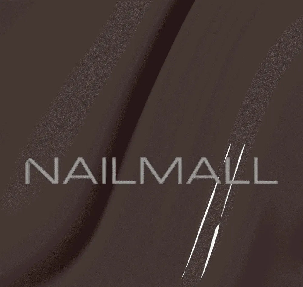 Aprés Olive Tapenade	Gel Couleur	APGC312 Gel Polish