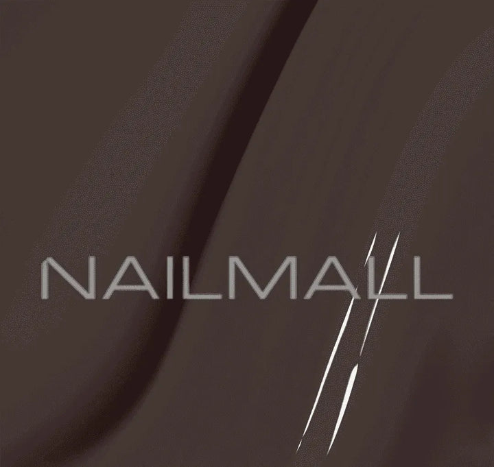 Aprés Olive Tapenade	Gel Couleur	APGC312 Gel Polish