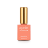 Aprés Orangesicle	Gel Couleur	APGC221