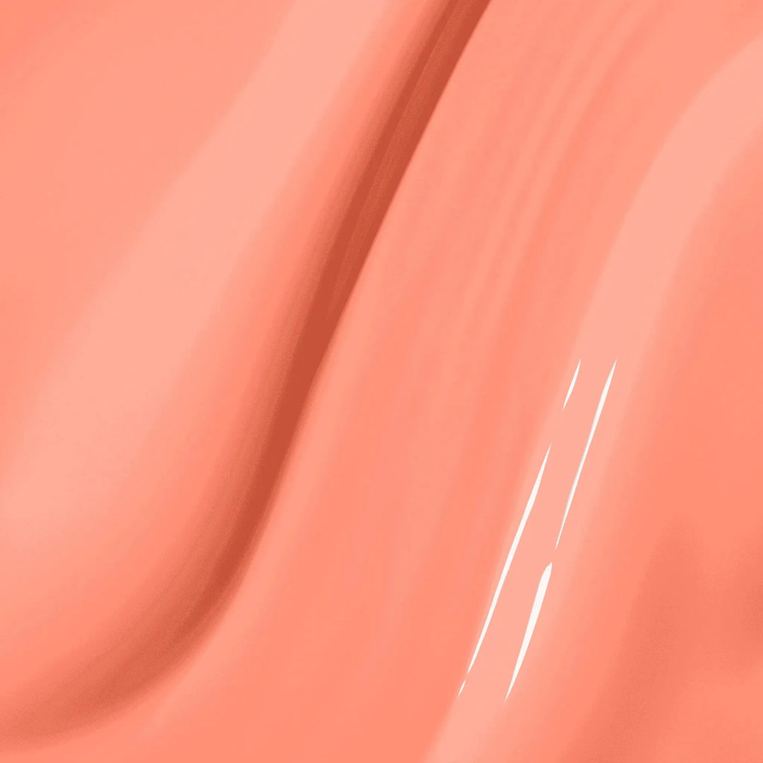 Aprés Orangesicle	Gel Couleur	APGC221 Gel Polish