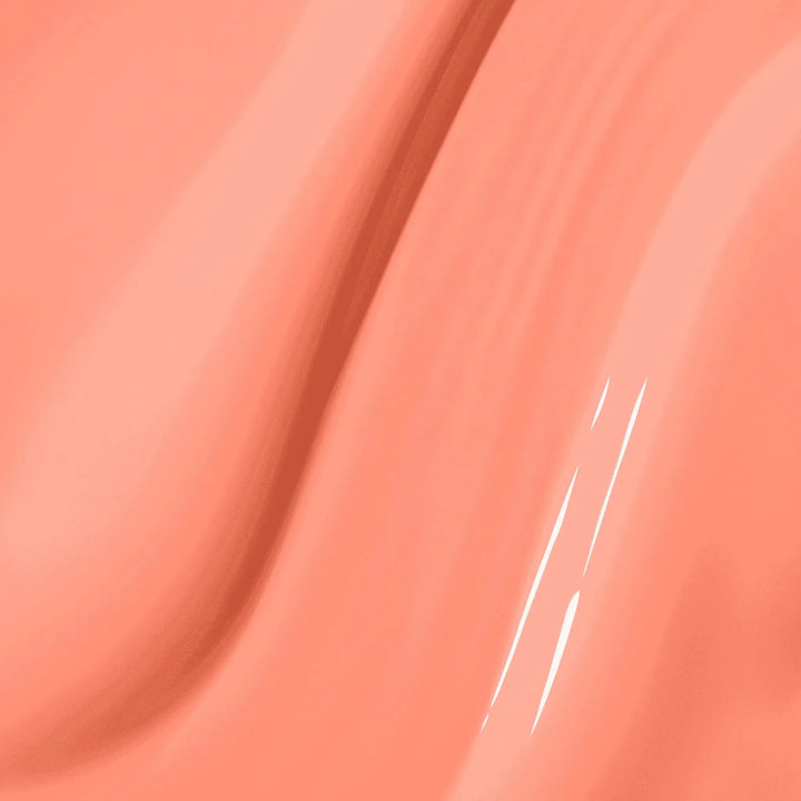 Aprés Orangesicle	Gel Couleur	APGC221 Gel Polish