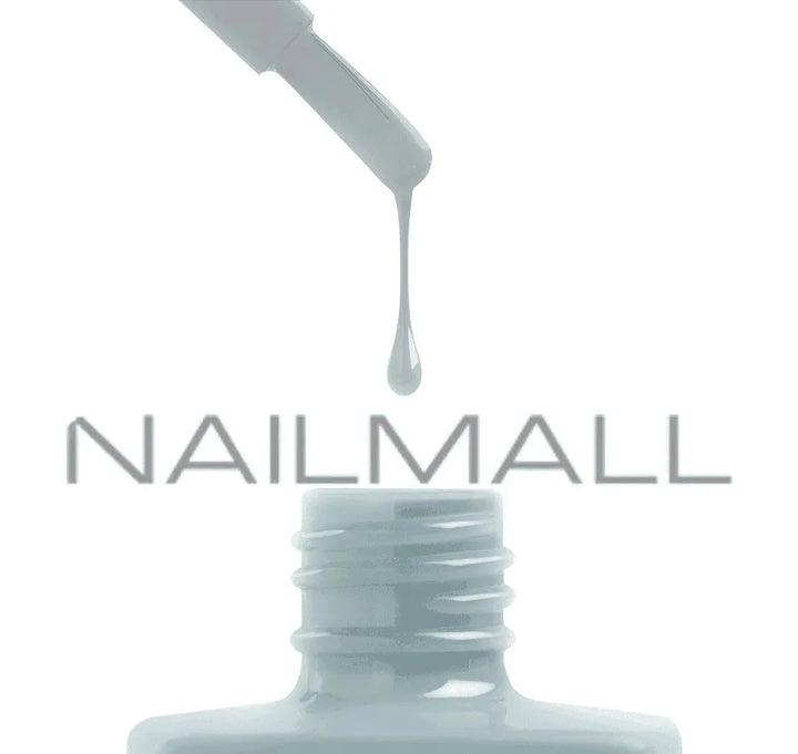 Aprés Over Koala-fied	Gel Couleur	APGC332 Gel Polish