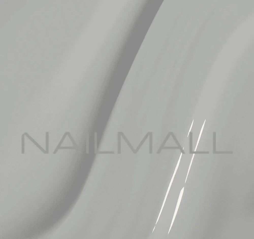 Aprés Pack Leader	Gel Couleur	APGC329 Gel Polish