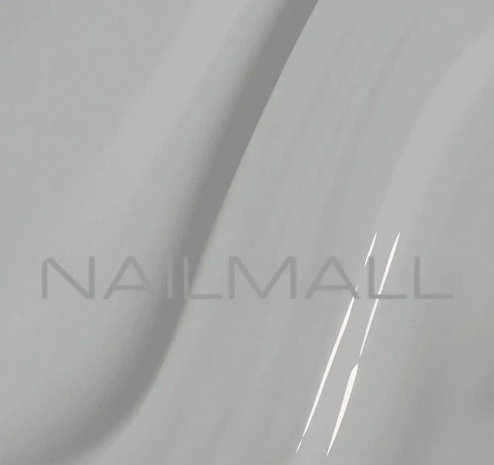 Aprés Pack Leader	Gel Couleur	APGC329 Gel Polish