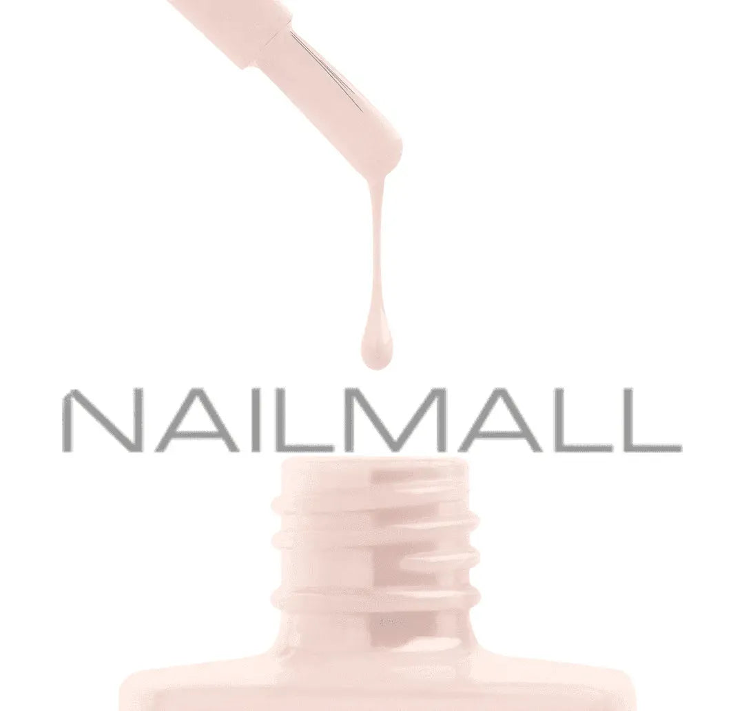 Aprés Pale Veil	Gel Couleur	APGC282 Gel Polish