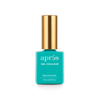 Aprés Peacocking	Gel Couleur	APGC224