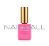 Aprés Pink About It	Gel Couleur	APGC267