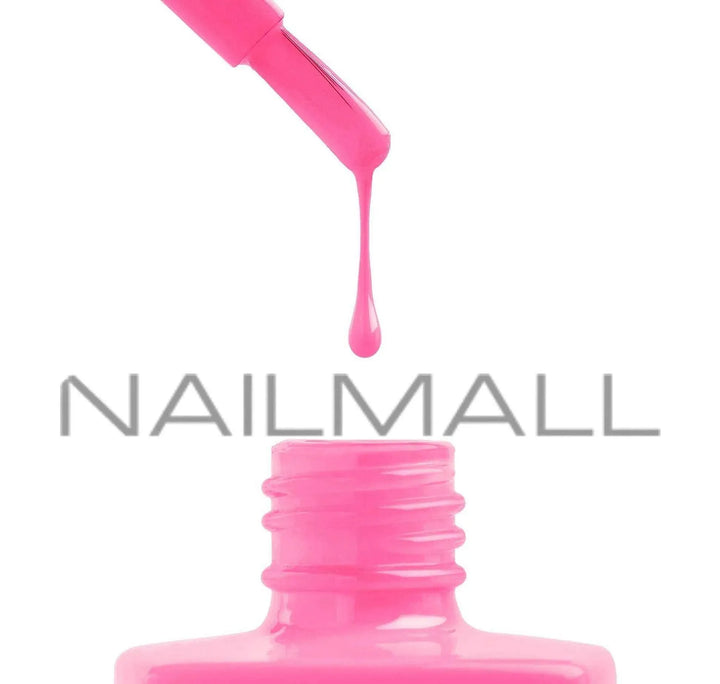 Aprés Pink About It	Gel Couleur	APGC267 Gel Polish