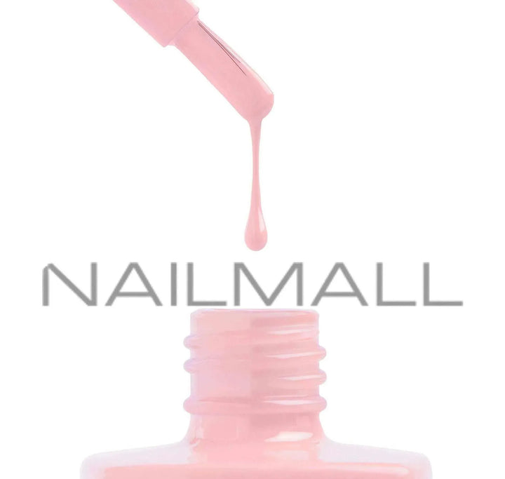 Aprés Pirouette Pout	Gel Couleur	APGC280 Gel Polish