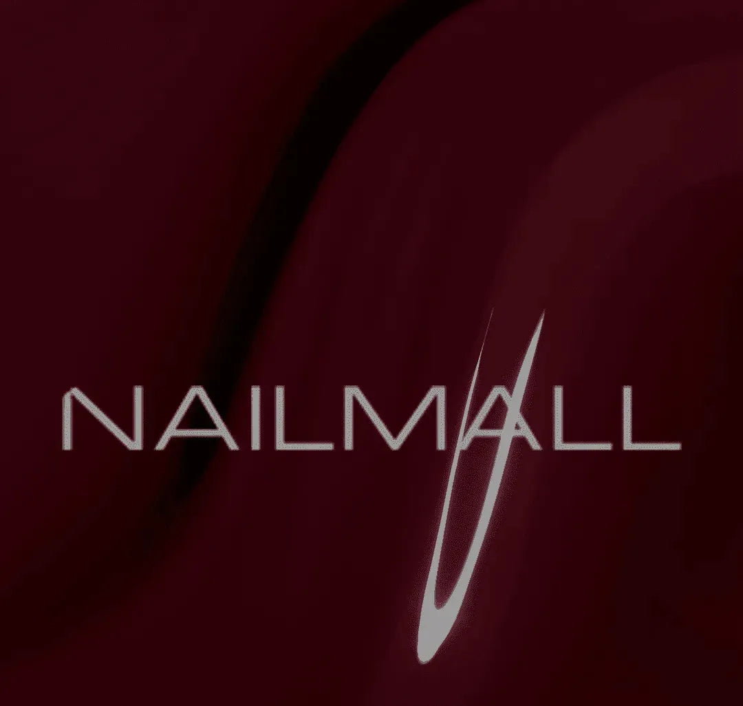 Aprés Plum Out Of Luck	Gel Couleur	APGC253 Gel Polish