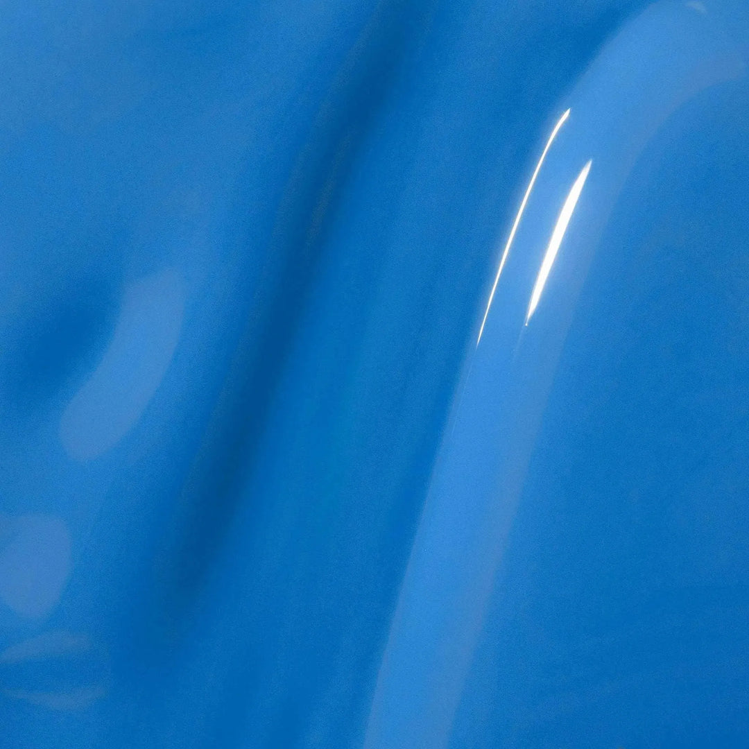 Aprés Posei-donna	Gel Couleur	APGC241 Gel Polish