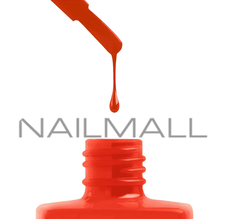 Aprés Prawn Queen Gel Couleur	APGC259 Gel Polish