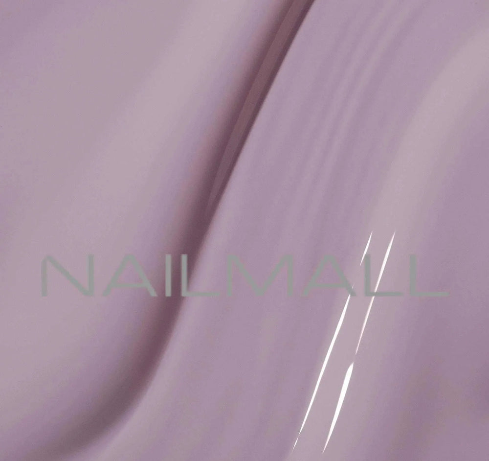 Aprés Pressed Rose	Gel Couleur	APGC316 Gel Polish