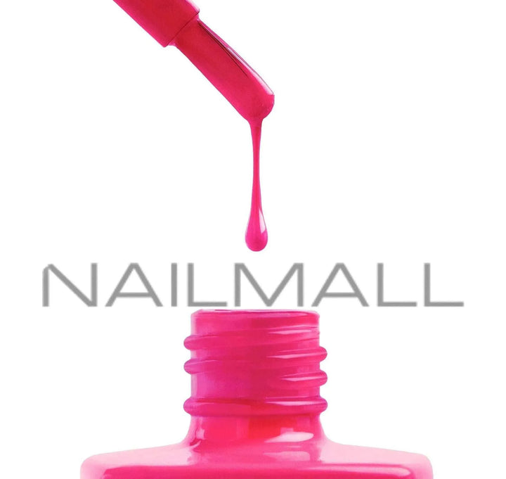 Aprés Pucker Up	Gel Couleur	APGC265 Gel Polish