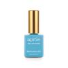 Aprés Resting Beach Face	Gel Couleur	APGC242