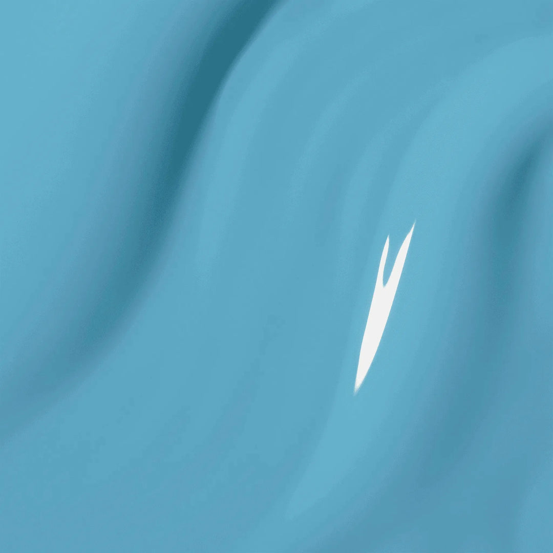 Aprés Resting Beach Face	Gel Couleur	APGC242 Gel Polish