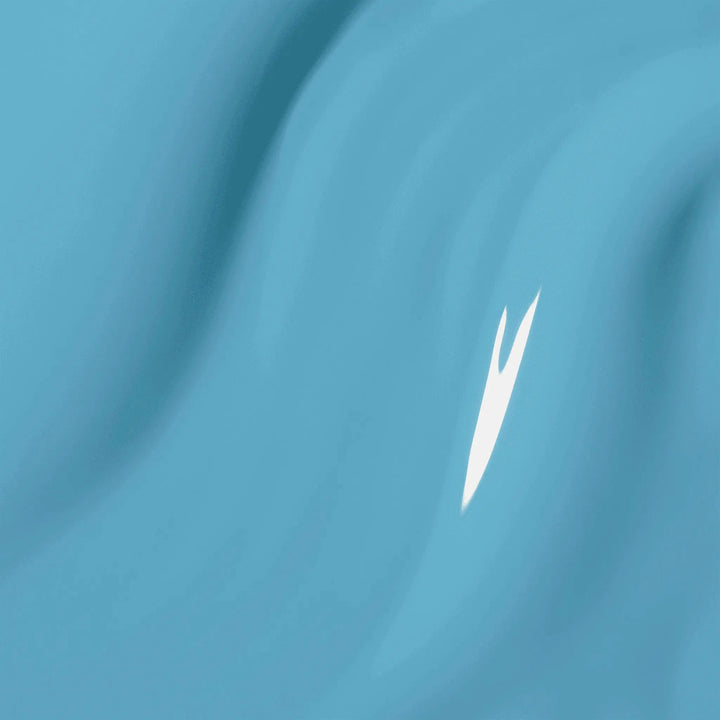 Aprés Resting Beach Face	Gel Couleur	APGC242 Gel Polish